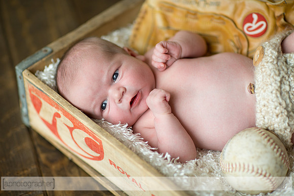 LewisNewborn_026