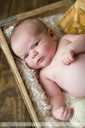 LewisNewborn_027