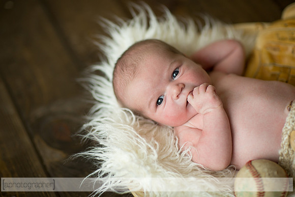 LewisNewborn_028