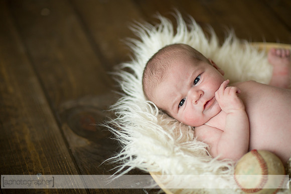 LewisNewborn_029
