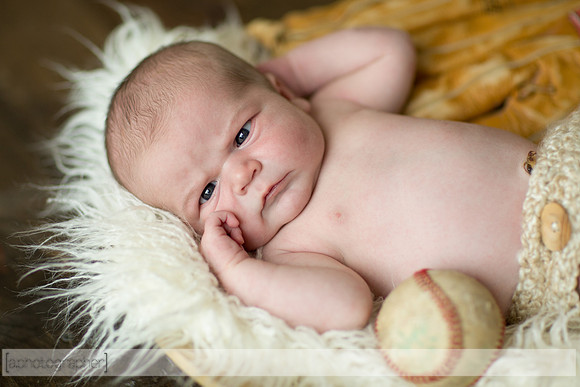 LewisNewborn_030