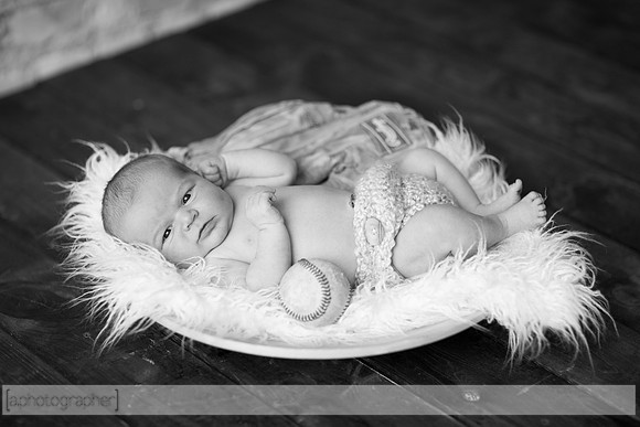 LewisNewborn_031-2