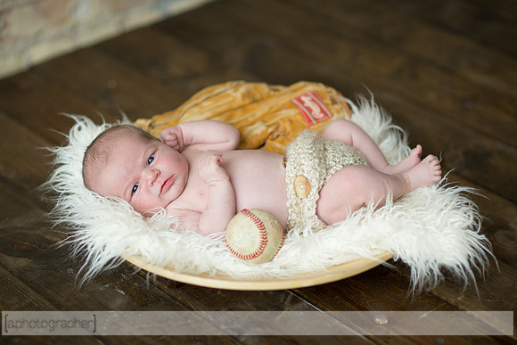 LewisNewborn_031