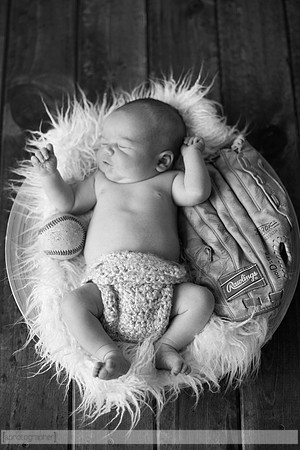 LewisNewborn_032-2