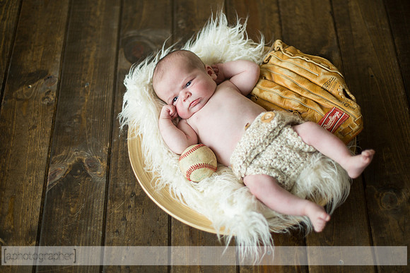 LewisNewborn_034