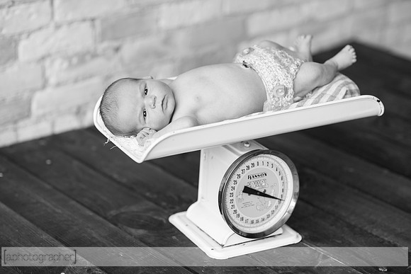 LewisNewborn_040-2