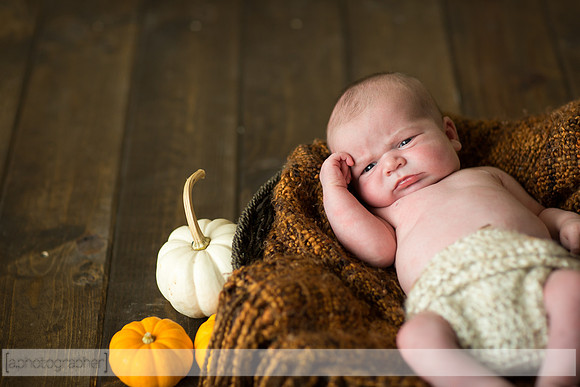 LewisNewborn_042