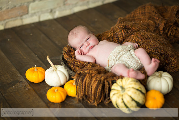 LewisNewborn_047