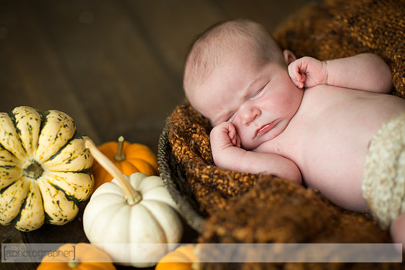 LewisNewborn_048