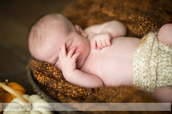 LewisNewborn_049