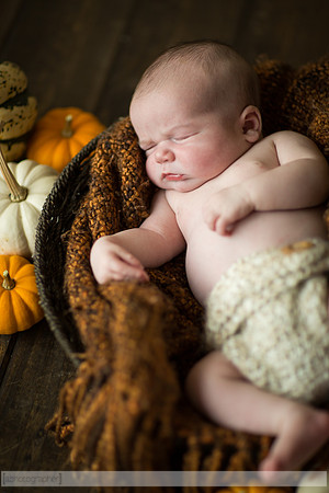 LewisNewborn_052