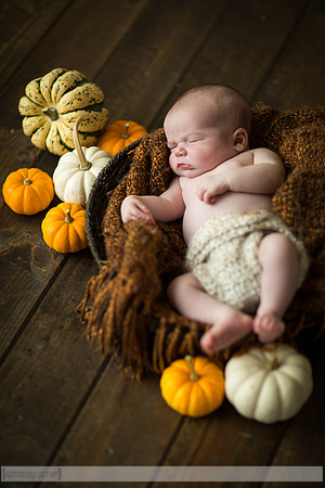 LewisNewborn_053