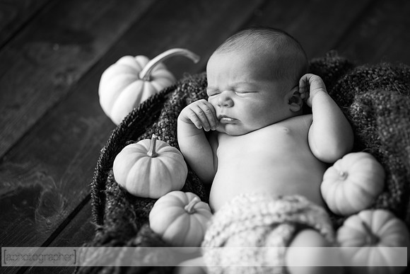 LewisNewborn_055-2