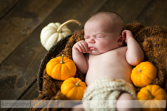 LewisNewborn_055