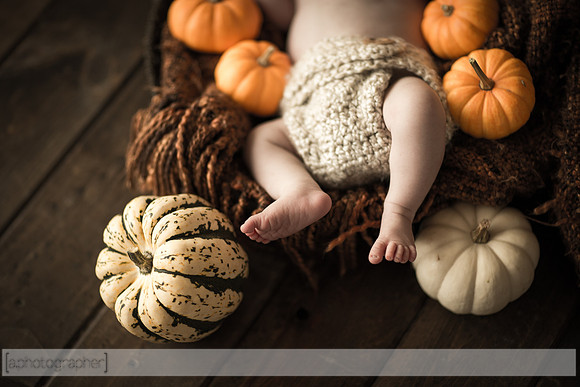 LewisNewborn_056-2