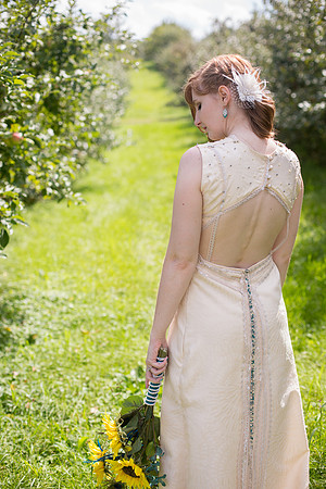 DeerLakeOrchard_WeddingPhotographer_52