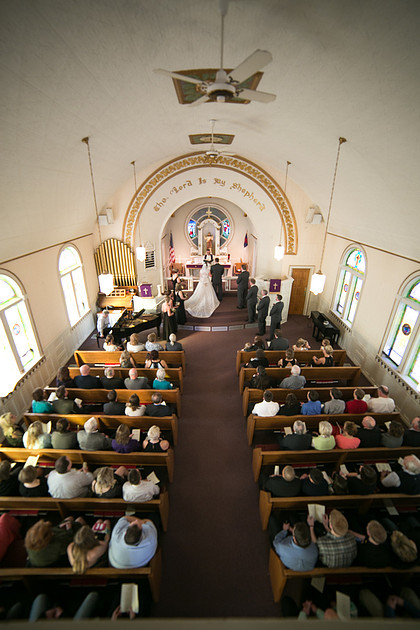 BuffaloWeddingPhotographer_24