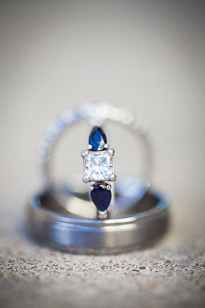 minneapolis wedding photographer
