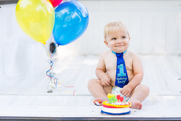 CologneFamilyPhotographer_16