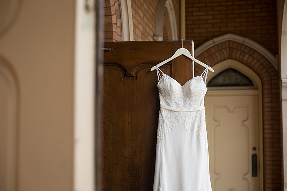 NYAMN_WeddingPhotographer_1