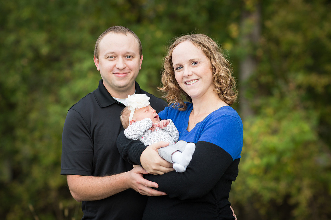 ShakopeeNewbornPhotographer_27