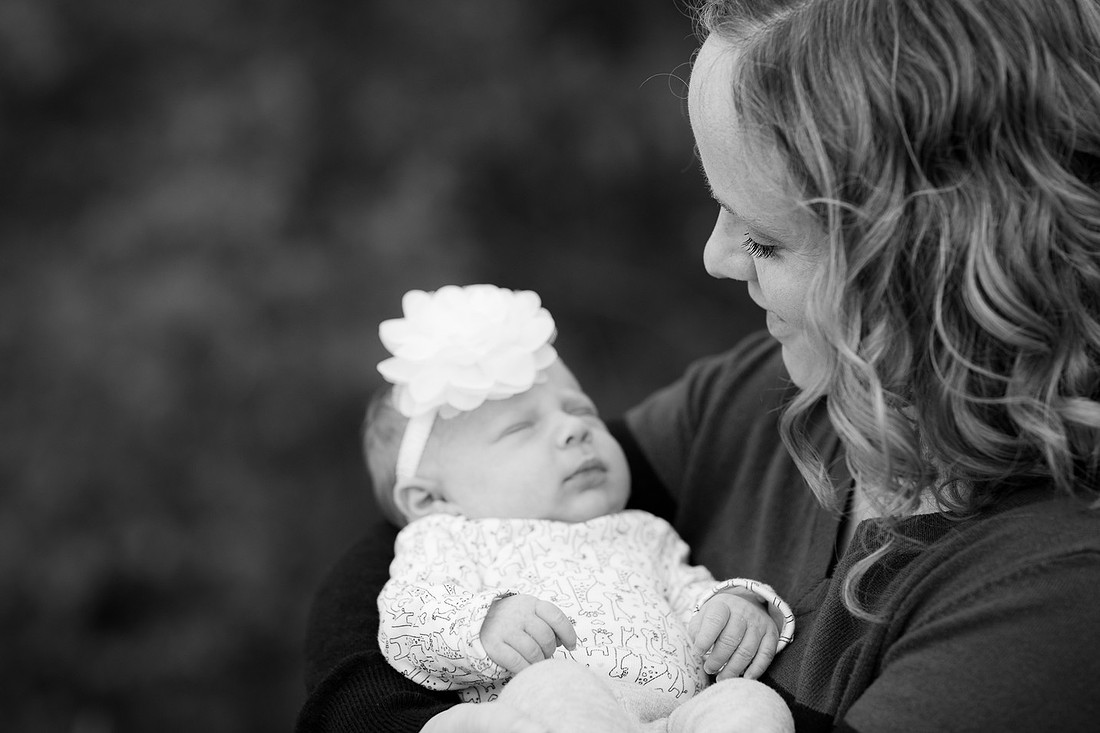 ShakopeeNewbornPhotographer_25