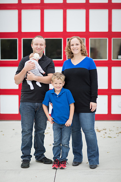 ShakopeeNewbornPhotographer_20
