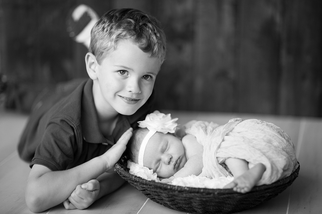 ShakopeeNewbornPhotographer_14