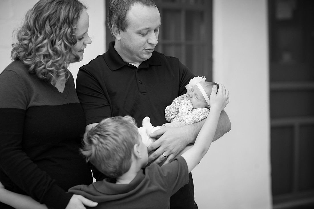 ShakopeeNewbornPhotographer_15