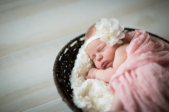 ShakopeeNewbornPhotographer_13