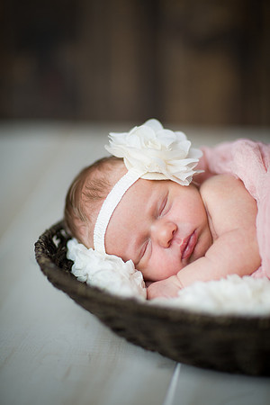 ShakopeeNewbornPhotographer_12