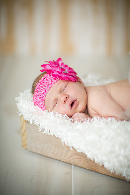 ShakopeeNewbornPhotographer_9