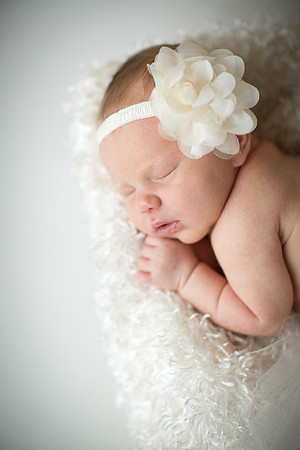 ShakopeeNewbornPhotographer_7