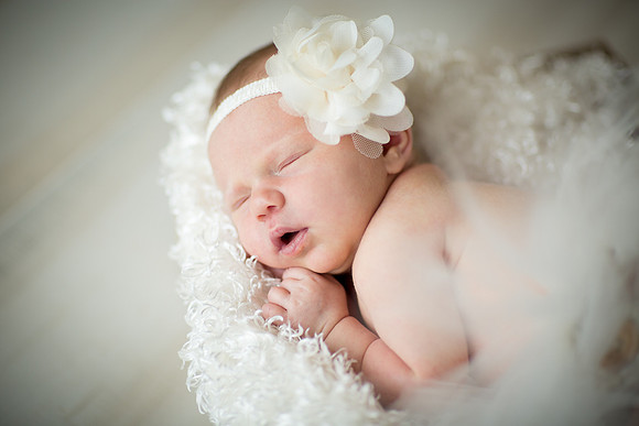 ShakopeeNewbornPhotographer_8