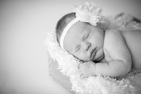 ShakopeeNewbornPhotographer_6