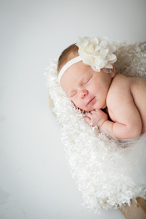 ShakopeeNewbornPhotographer_5