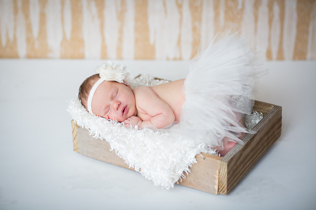 ShakopeeNewbornPhotographer_4