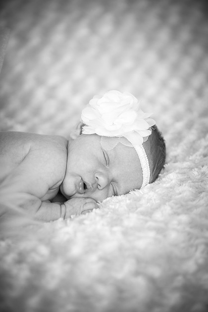 ShakopeeNewbornPhotographer_3