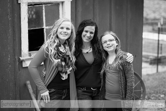 LobeckFamily_021-2