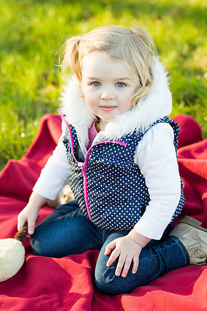 StBoniMNFamilyPhotographer_10