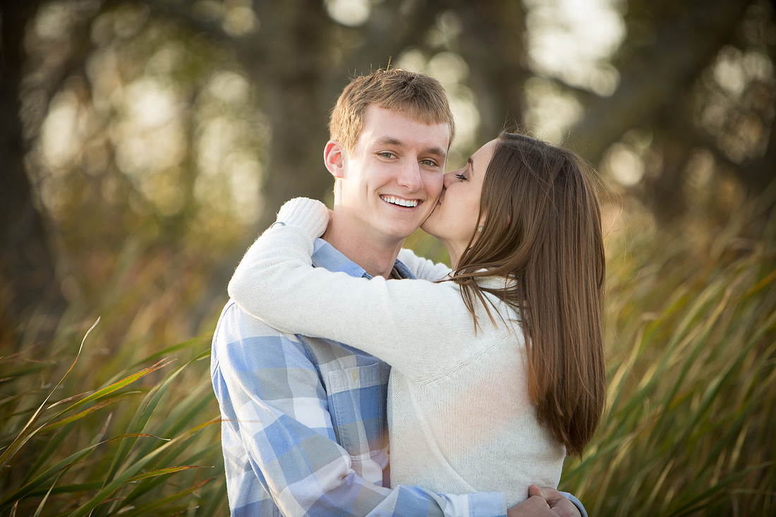 WaconiaEngagementPhotographer_6