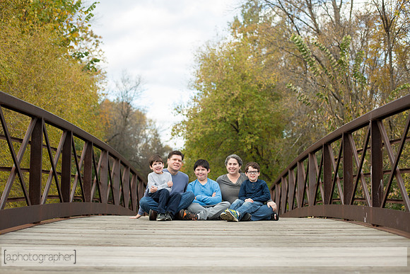 HillenbrandFamily_014