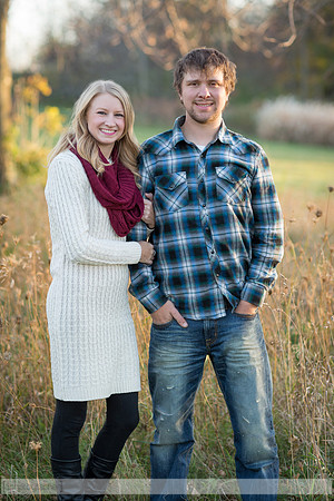 DvorakFamily2015_046