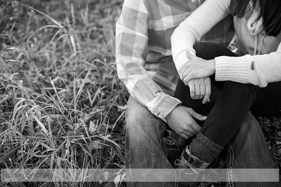 Wes&Mackenzie_007-2
