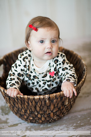 HadleySixMonths_035
