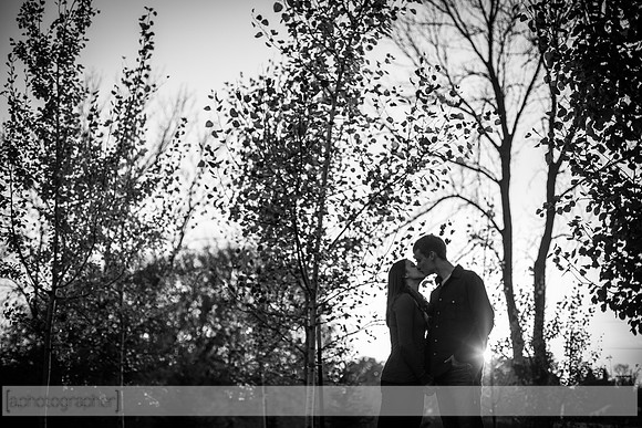 Wes&Mackenzie_058-2