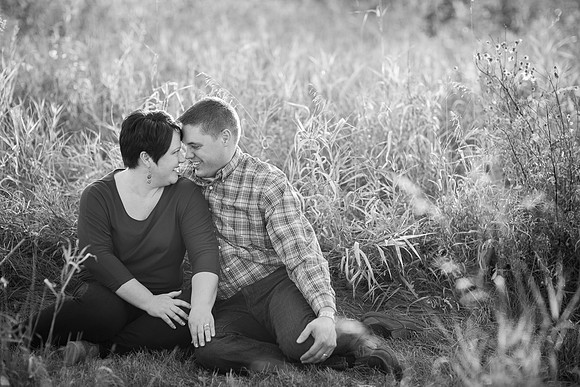 MayerFamilyPhotographer_10
