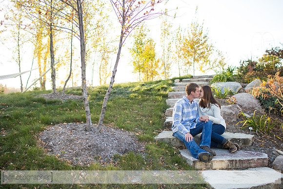 Wes&Mackenzie_024
