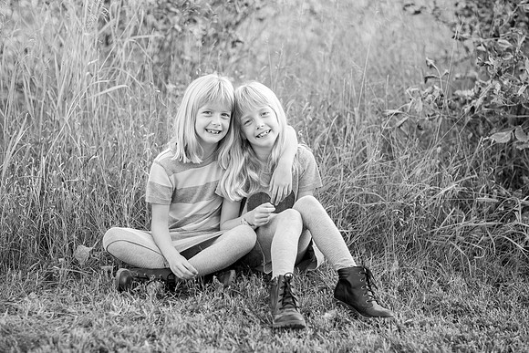 CologneFamilyPhotographer_21