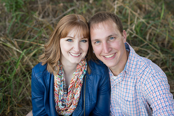 BuffaloMNEngagementPhotographer_14